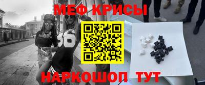 apvp Берёзовский