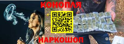 apvp Берёзовский